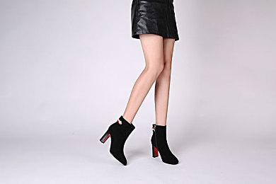  R星设计总监：《GTAOL》专为单人游戏而设计